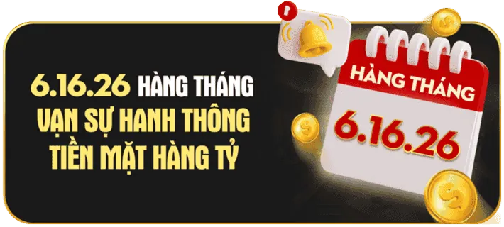 Ưu đãi nạp tiền Hi88