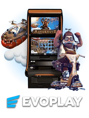 Tỷ Lệ Cược Hấp Dẫn Hi88