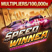 Hình ảnh minh họa quản lý tùy chọn cookie của người dùng Hi88