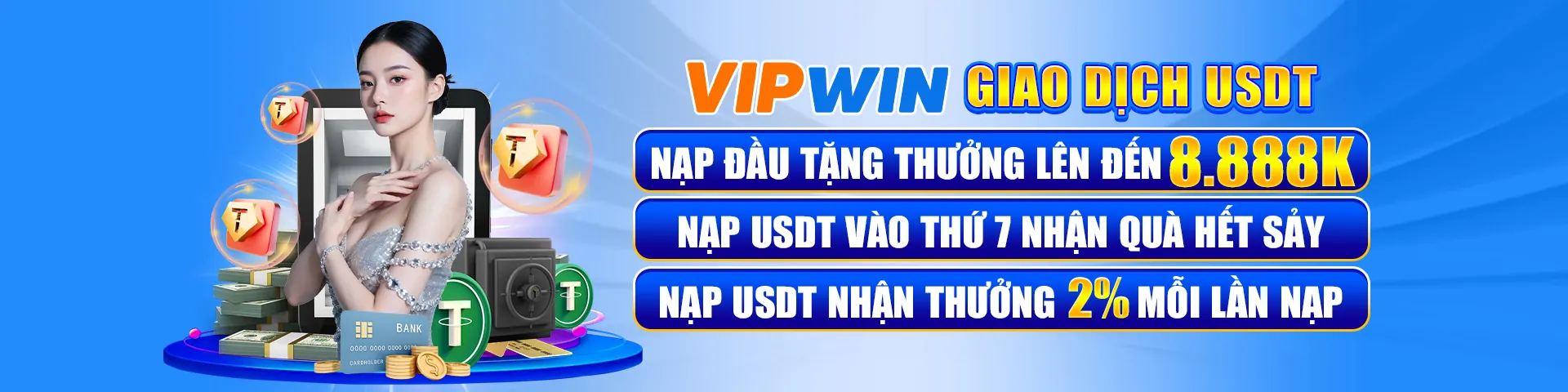 Hình ảnh hỗ trợ khách hàng và các câu hỏi thường gặp tại Hi88