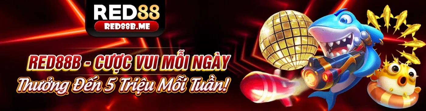 Sảnh Đá Gà Trực Tuyến Hi88
