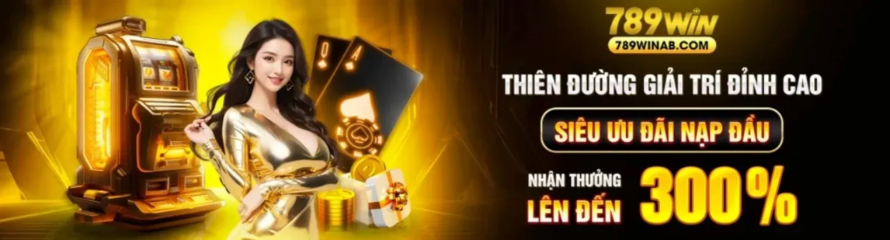 Sòng bạc trực tuyến Hi88 với các trò chơi casino đa dạng