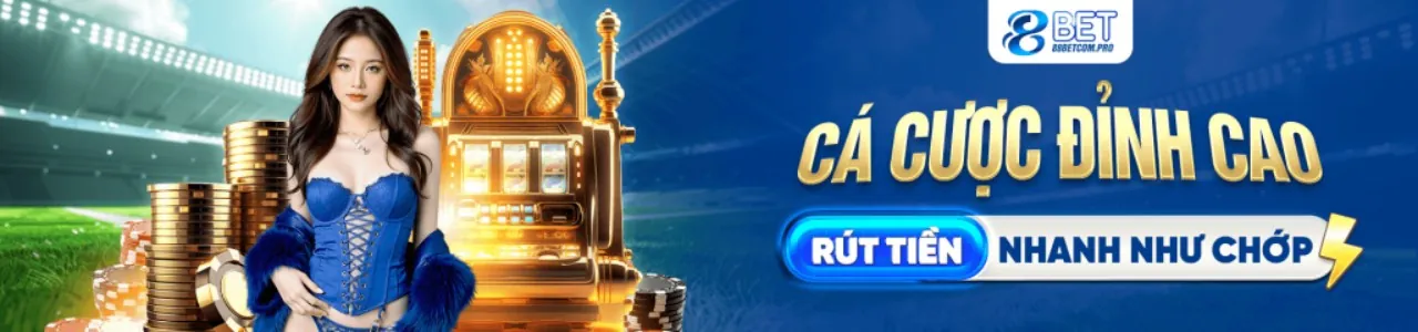 Hình ảnh Nổ Hũ Hi88 với jackpot lớn