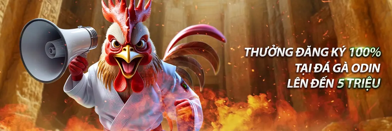 Giao diện đăng nhập Hi88 an toàn và hiện đại