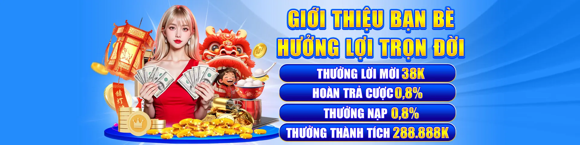 Hướng dẫn đăng ký Hi88 chi tiết