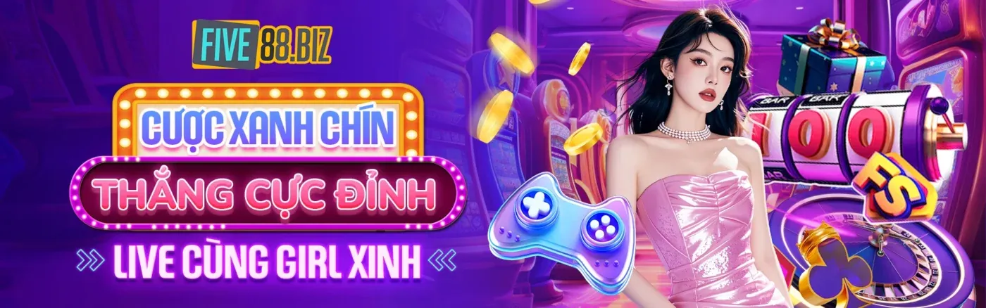 Giao diện tổng quan nền tảng Hi88