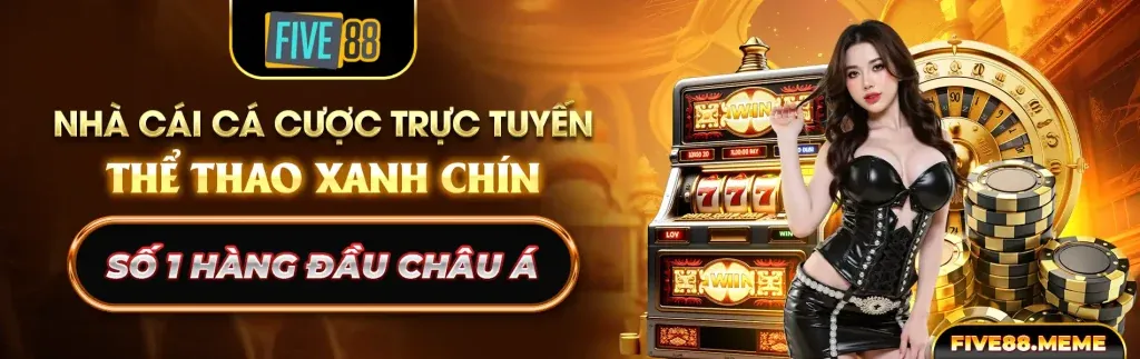Chương trình hoàn trả Hi88
