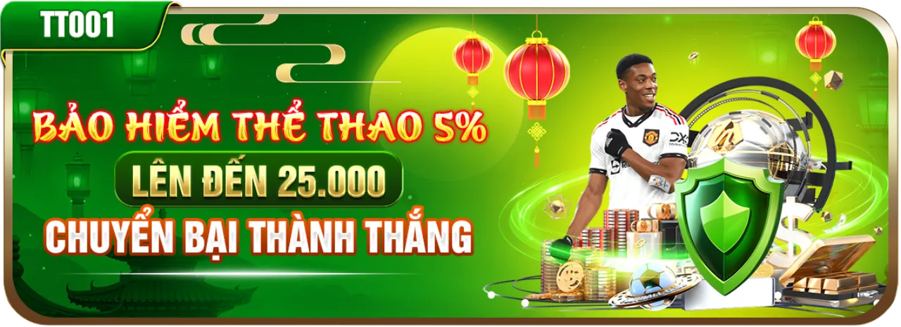 Đội ngũ hỗ trợ khách hàng Hi88 sẵn sàng phục vụ
