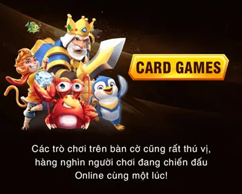 Kho game Nổ Hũ đa dạng Hi88