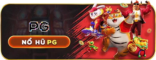 Tổng quan các chiến lược game Hi88