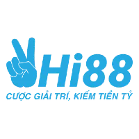 đăng ký hi88