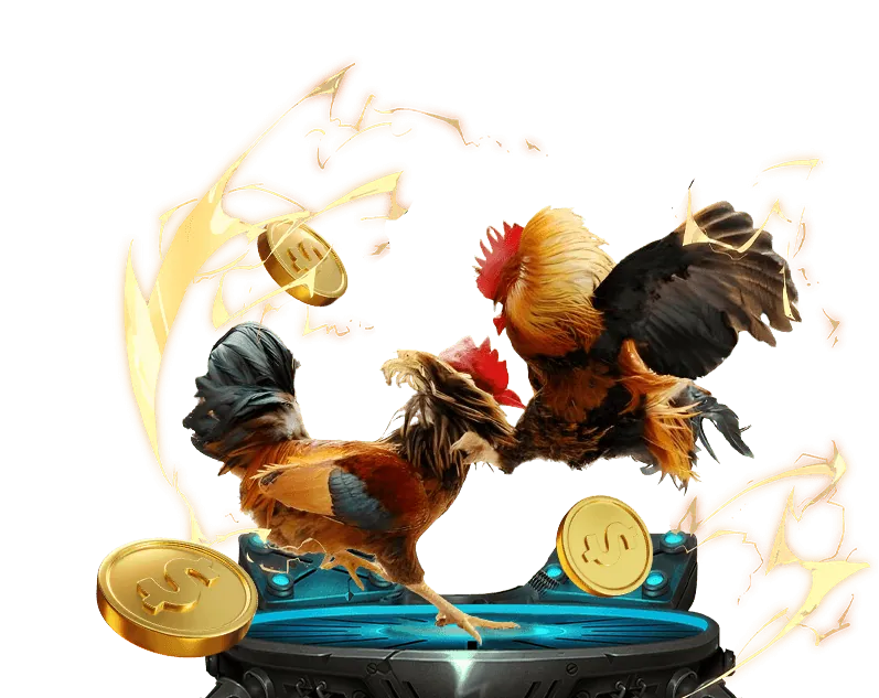 Banner khuyến mãi chào mừng thành viên mới