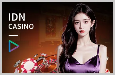 Trò chơi Roulette tại Hi88