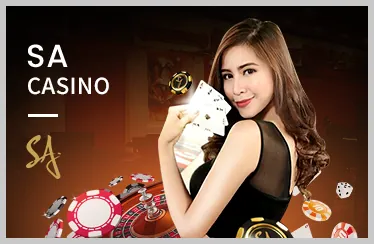 Trò chơi Poker tại Hi88