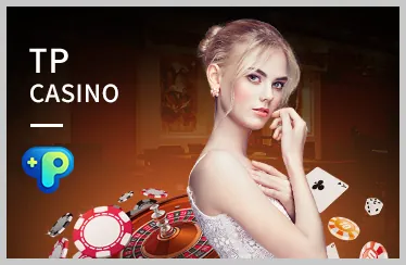 Trò chơi Blackjack tại Hi88