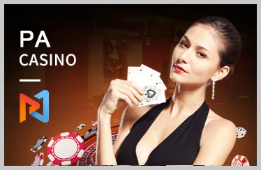 Trò chơi Baccarat tại Hi88