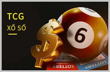 Cơ hội jackpot lớn Hi88