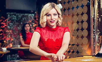 Hỗ trợ khách hàng Hi88